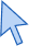 cursor