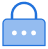 lock-password